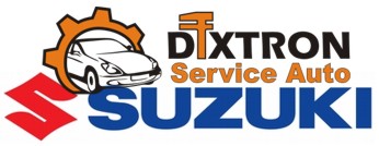 SUZUKI SERVICE, CHISINAU